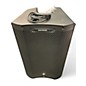 Used Harbinger VARI V3412 Powered Speaker thumbnail