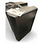 Used Harbinger VARI V3412 Powered Speaker