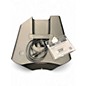 Used Harbinger VARI V3412 Powered Speaker