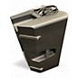 Used Harbinger VARI V3412 Powered Speaker