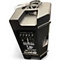Used Harbinger VARI V3412 Powered Speaker