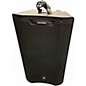 Used Harbinger VARI V3412 Powered Speaker thumbnail