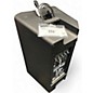 Used Harbinger VARI V3412 Powered Speaker
