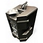 Used Harbinger VARI V3412 Powered Speaker