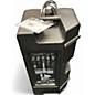 Used Harbinger VARI V3412 Powered Speaker