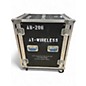 Used Modern Case Company 16 UNIT RACK CASE Rackmount Case thumbnail