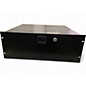 Used Miscellaneous RACK DRAWER 7X15 Rackmount Shelve thumbnail