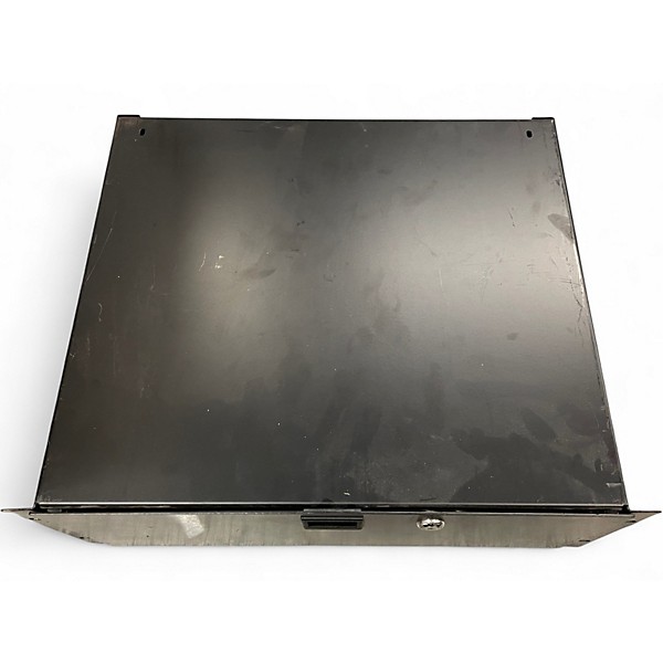 Used Miscellaneous RACK DRAWER 7X15 Rackmount Shelve