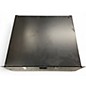 Used Miscellaneous RACK DRAWER 7X15 Rackmount Shelve