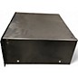 Used Miscellaneous RACK DRAWER 7X15 Rackmount Shelve