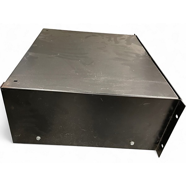 Used Miscellaneous RACK DRAWER 7X15 Rackmount Shelve