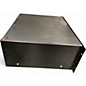 Used Miscellaneous RACK DRAWER 7X15 Rackmount Shelve