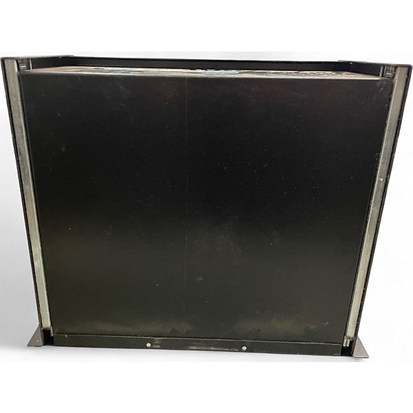 Used Miscellaneous RACK DRAWER 7X15 Rackmount Shelve