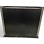 Used Miscellaneous RACK DRAWER 7X15 Rackmount Shelve
