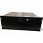 Used Miscellaneous RACK DRAWER 7X15 Rackmount Shelve thumbnail