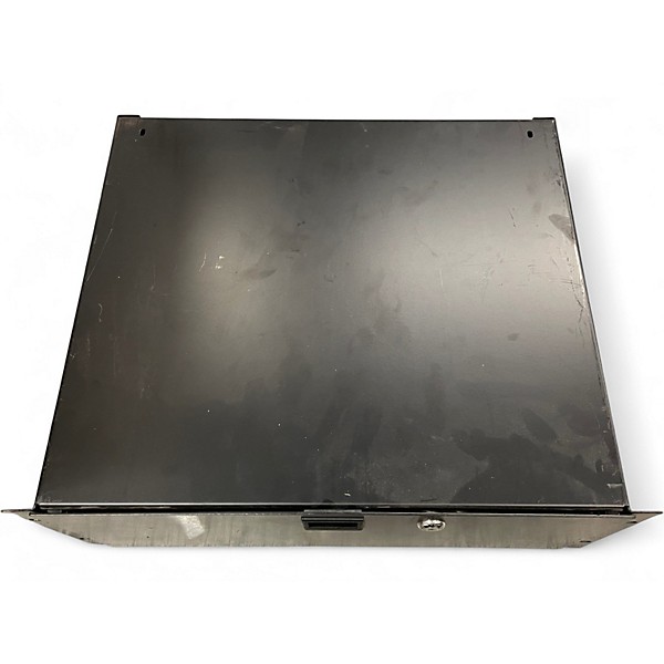 Used Miscellaneous RACK DRAWER 7X15 Rackmount Shelve