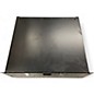 Used Miscellaneous RACK DRAWER 7X15 Rackmount Shelve