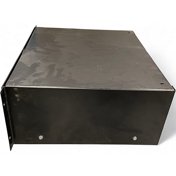 Used Miscellaneous RACK DRAWER 7X15 Rackmount Shelve