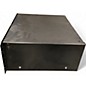 Used Miscellaneous RACK DRAWER 7X15 Rackmount Shelve