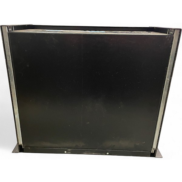 Used Miscellaneous RACK DRAWER 7X15 Rackmount Shelve