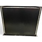 Used Miscellaneous RACK DRAWER 7X15 Rackmount Shelve