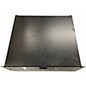 Used Miscellaneous RACK DRAWER 5X15 Rackmount Shelve