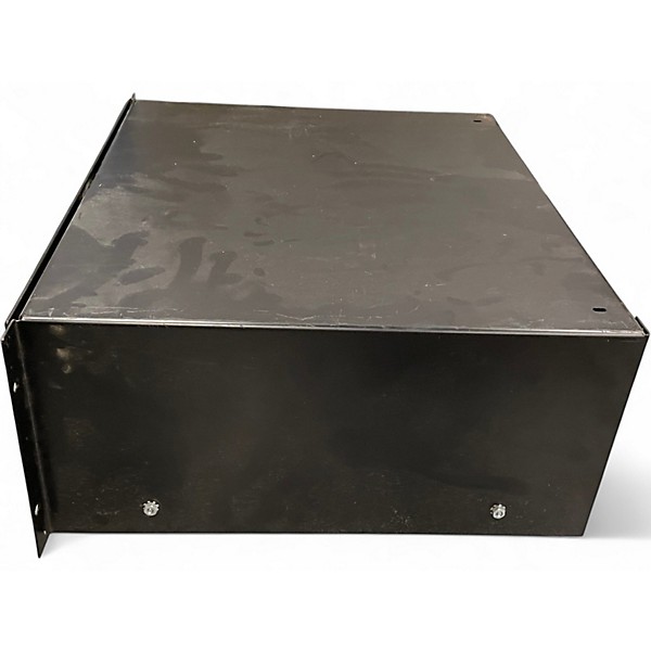 Used Miscellaneous RACK DRAWER 5X15 Rackmount Shelve