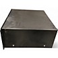 Used Miscellaneous RACK DRAWER 5X15 Rackmount Shelve