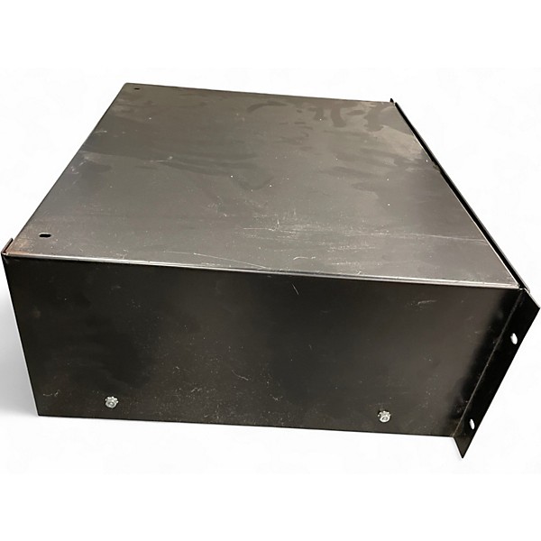 Used Miscellaneous RACK DRAWER 5X15 Rackmount Shelve