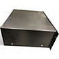 Used Miscellaneous RACK DRAWER 5X15 Rackmount Shelve