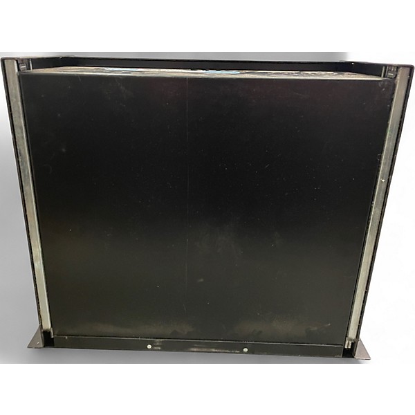 Used Miscellaneous RACK DRAWER 5X15 Rackmount Shelve