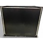Used Miscellaneous RACK DRAWER 5X15 Rackmount Shelve