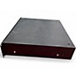 Used Miscellaneous RACK DRAWER 4X15 Rackmount Shelve