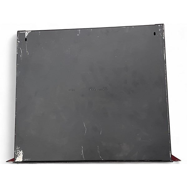 Used Miscellaneous RACK DRAWER 4X15 Rackmount Shelve