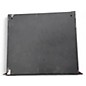 Used Miscellaneous RACK DRAWER 4X15 Rackmount Shelve
