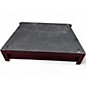 Used Miscellaneous RACK DRAWER 4X15 Rackmount Shelve