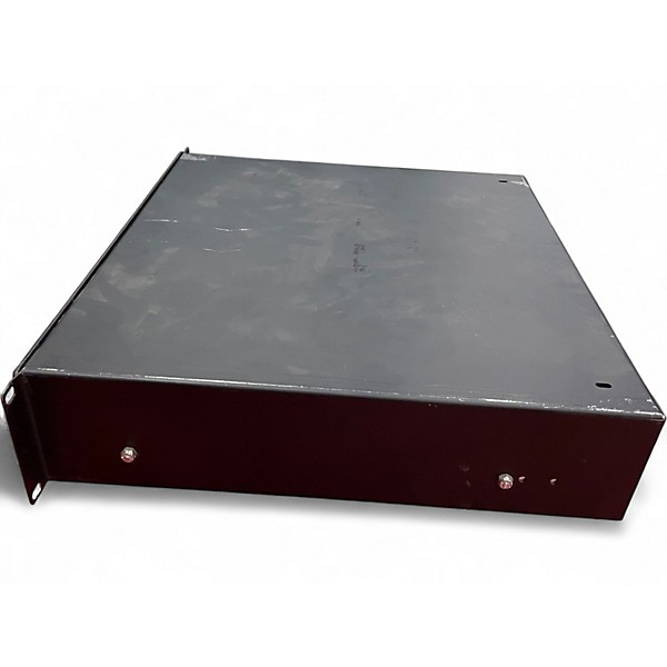 Used Miscellaneous RACK DRAWER 4x15 Rackmount Shelve