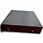 Used Miscellaneous RACK DRAWER 4x15 Rackmount Shelve