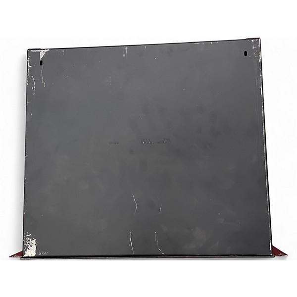 Used Miscellaneous RACK DRAWER 4x15 Rackmount Shelve