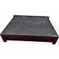 Used Miscellaneous RACK DRAWER 4x15 Rackmount Shelve