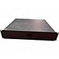 Used Miscellaneous RACK DRAWER 4X15 Rackmount Shelve thumbnail