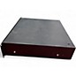 Used Miscellaneous RACK DRAWER 4X15 Rackmount Shelve