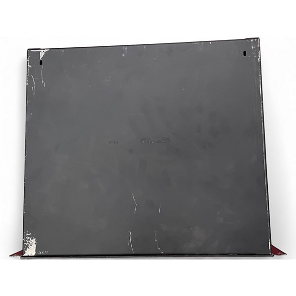 Used Miscellaneous RACK DRAWER 4X15 Rackmount Shelve