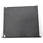 Used Miscellaneous RACK DRAWER 4X15 Rackmount Shelve