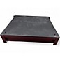 Used Miscellaneous RACK DRAWER 4X15 Rackmount Shelve