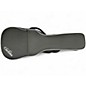 Used Cordoba Polyfoam Tenor Ukulele Casese Ukulele Case thumbnail
