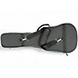 Used Cordoba Polyfoam Tenor Ukulele Casese Ukulele Case