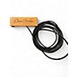 Used Dean Markley Promag Plus Soundhole Pickup Acoustic Guitar Pickup thumbnail