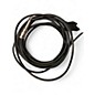Used Dean Markley Promag Plus Soundhole Pickup Acoustic Guitar Pickup