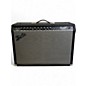 Used Fender Frontman 212R 100W 2x12 Guitar Combo Amp thumbnail
